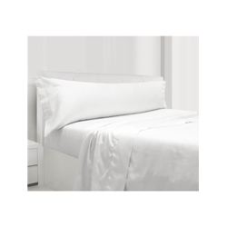 Juego Sábanas Silk cama 150 - Imagen 1