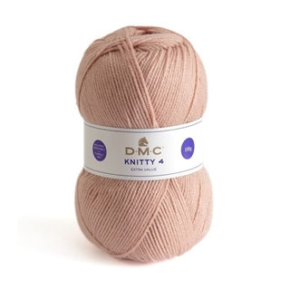 Knitty4 (COLORES CLAROS) - Imagen 2