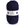 Knitty4 (COLORES OSCUROS) - Imagen 1