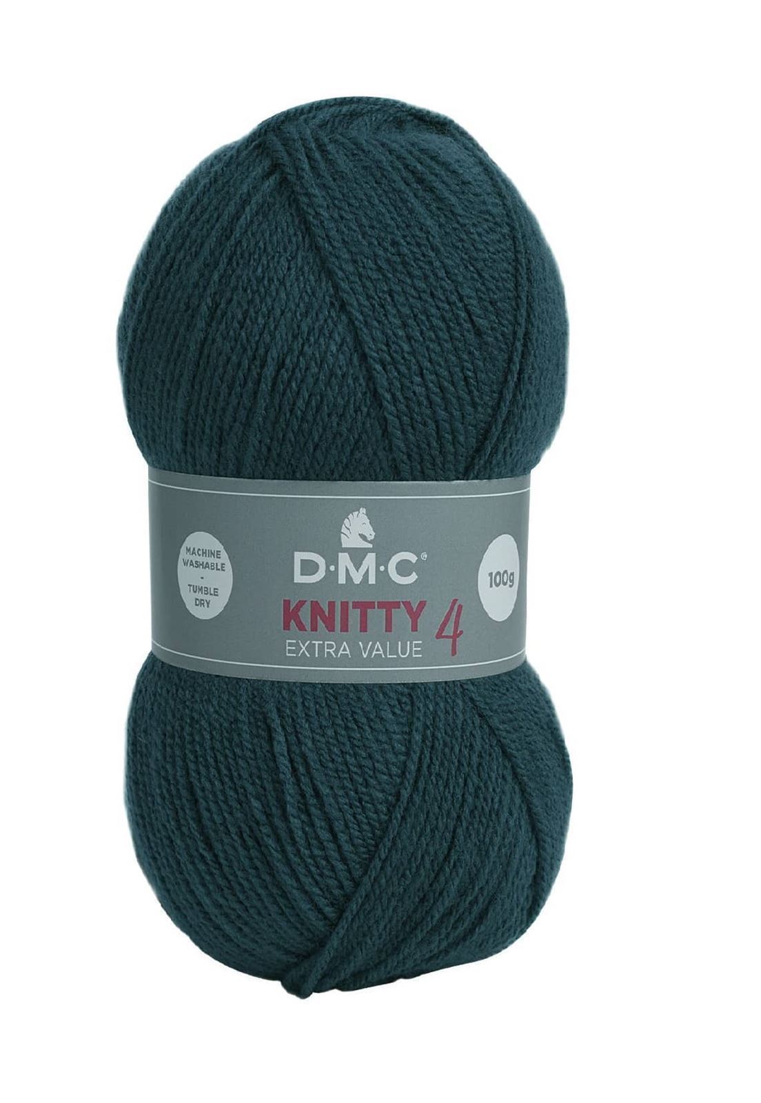Knitty4 (COLORES OSCUROS) - Imagen 3