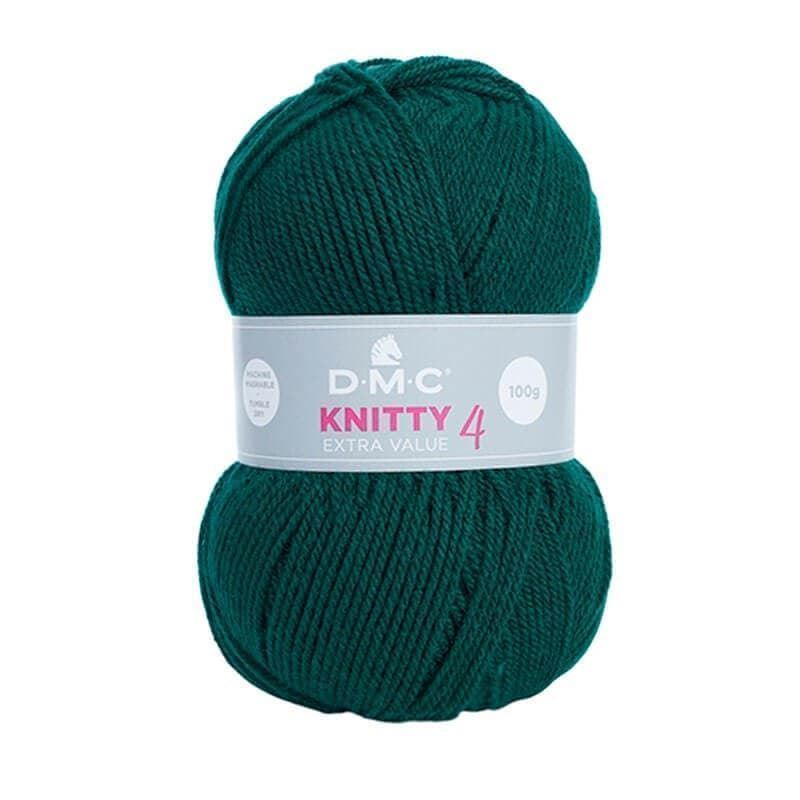 Knitty4 (COLORES OSCUROS) - Imagen 4
