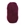 Lana MAGNUM 400gr - Imagen 1