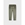 Legging antelina musgo - Imagen 1
