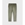 Legging antelina musgo - Imagen 2