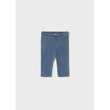 Legging bleach - Imagen 1