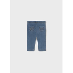 Legging bleach - Imagen 2