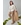 Legging felpa camel - Imagen 1