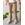 Legging felpa camel - Imagen 2