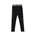 Legging letras negro - Imagen 1