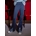 Legging petróleo - Imagen 2