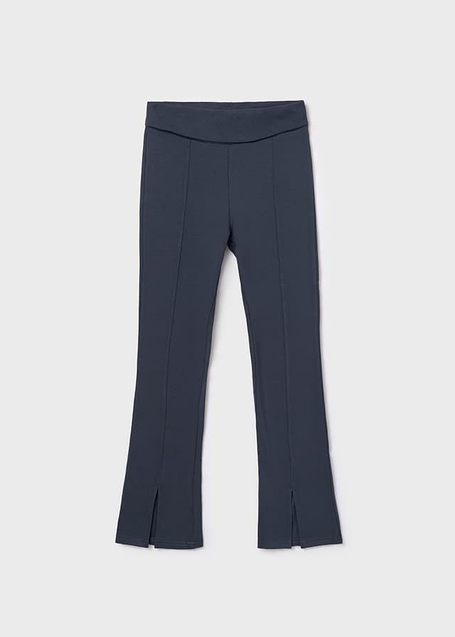 Legging petróleo - Imagen 3