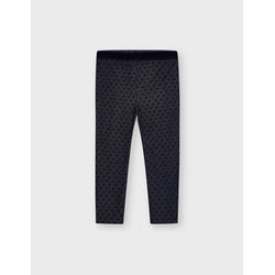 Legging tinta - Imagen 1