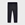 Legging tinta - Imagen 1