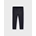 Legging tinta - Imagen 1