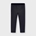 Legging tinta - Imagen 1