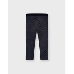 Legging tinta - Imagen 2