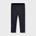 Legging tinta - Imagen 2
