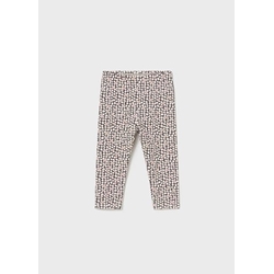 Leggings estampado marengo - Imagen 2