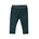 Leggings terciopelo pato - Imagen 1