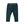 Leggings terciopelo - Imagen 1