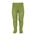 Leotardos básicos canalé verde kiwi - Imagen 1