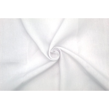 Lino natural Ares 100% - Imagen 1