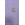 Lunares malva Algodón 100% - Imagen 1