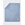 Manta pelo blue-bell - Imagen 2