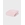 Manta pompones rosa baby - Imagen 1