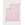 Manta pompones rosa baby - Imagen 2