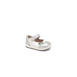 Mercedita Blanco-Plata - Imagen 1