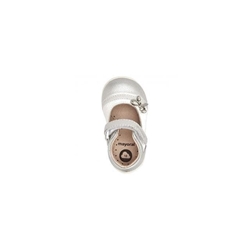 Mercedita Blanco-Plata - Imagen 2