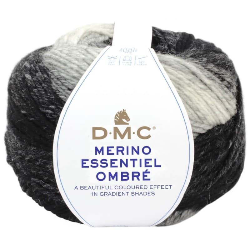 Merino Essentiel Ombré - Imagen 3