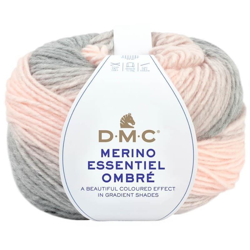 Merino Essentiel Ombré - Imagen 4