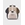 Mochila bebé perro - Imagen 1