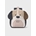 Mochila bebé perro - Imagen 1