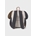 Mochila bebé perro - Imagen 2