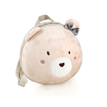Mochila Biscuit - Imagen 1