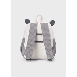 Mochila cebra - Imagen 2