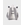 Mochila cebra - Imagen 2