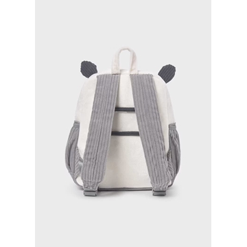 Mochila cebra - Imagen 2