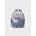 Mochila elefante - Imagen 2