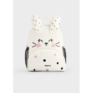 Mochila guardería Conejo - Imagen 1