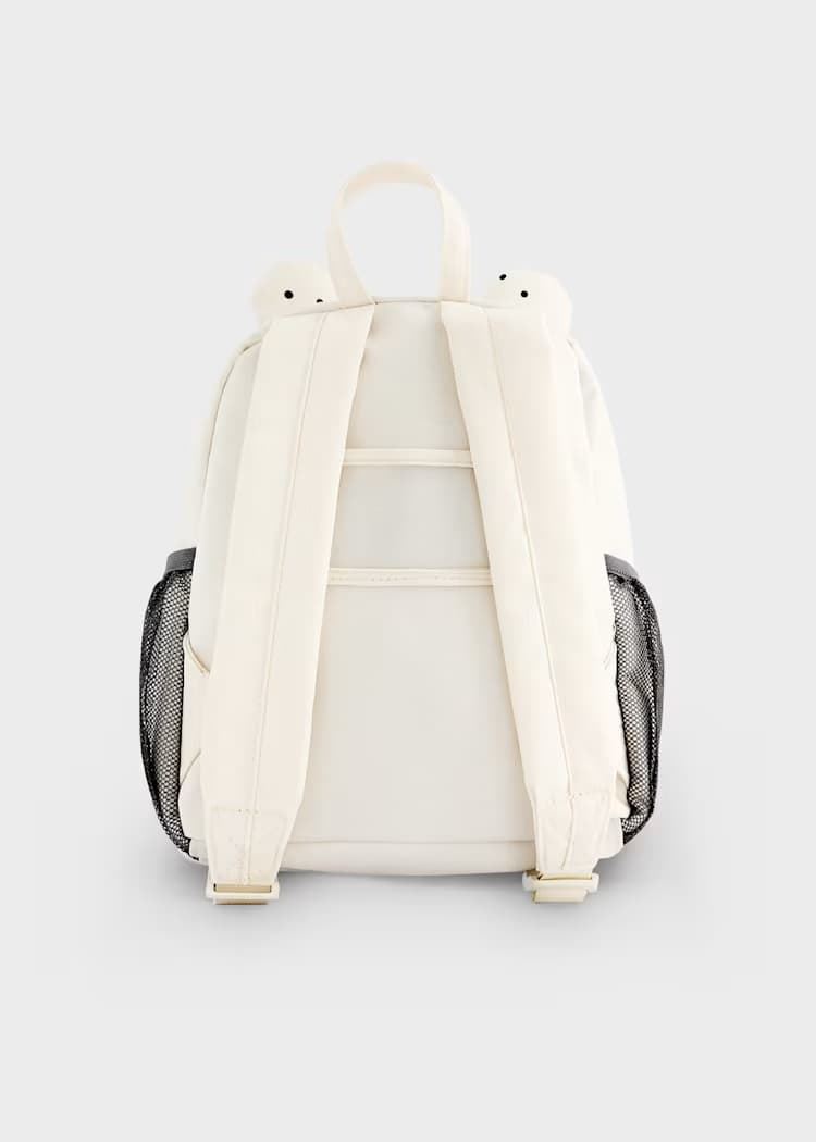 Mochila guardería Conejo - Imagen 2