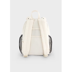 Mochila guardería Conejo - Imagen 2