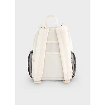 Mochila guardería Conejo - Imagen 2