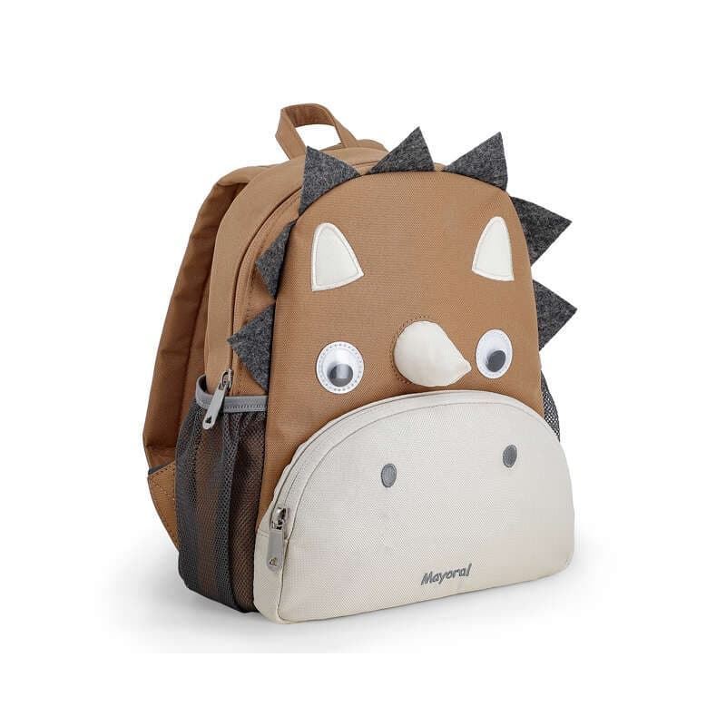 Mochila guardería Dino - Imagen 1