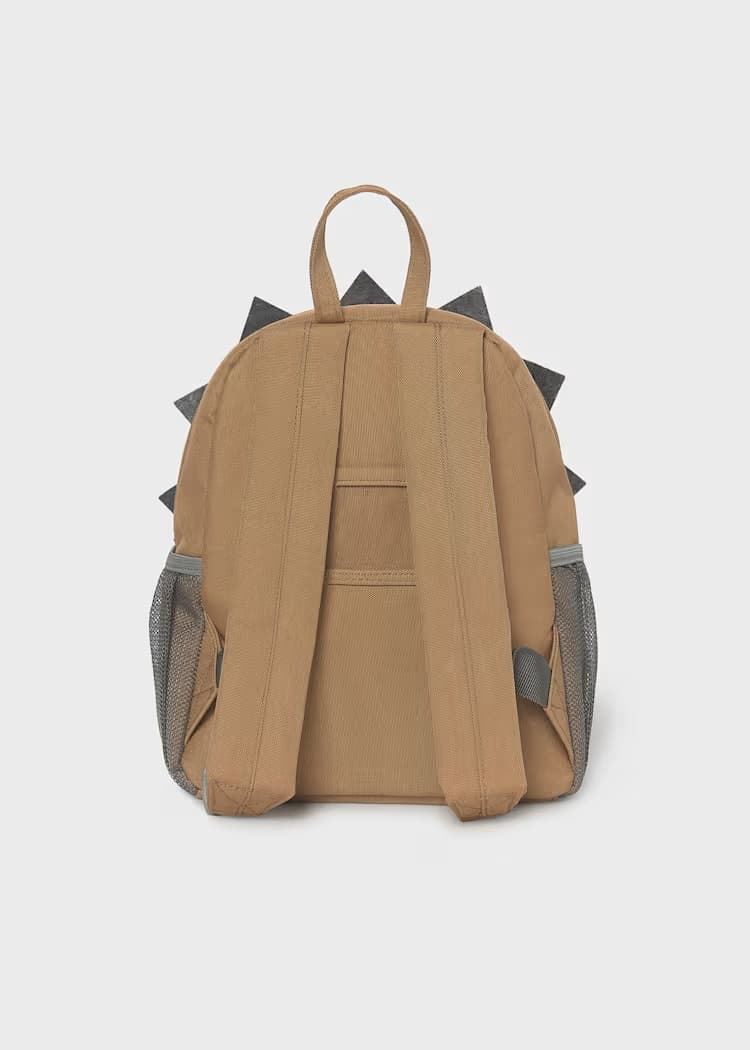 Mochila guardería Dino - Imagen 2