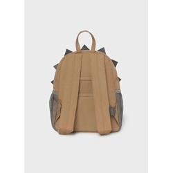 Mochila guardería Dino - Imagen 2