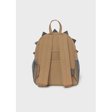 Mochila guardería Dino - Imagen 2